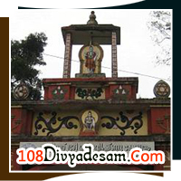 Customized Yatras 40 Chozhanadu Divya Desams Tour Packages From Trichy, Kumbakonam, Chennai, Bangalore, Hyderabad, Mumbai, and Delhi
